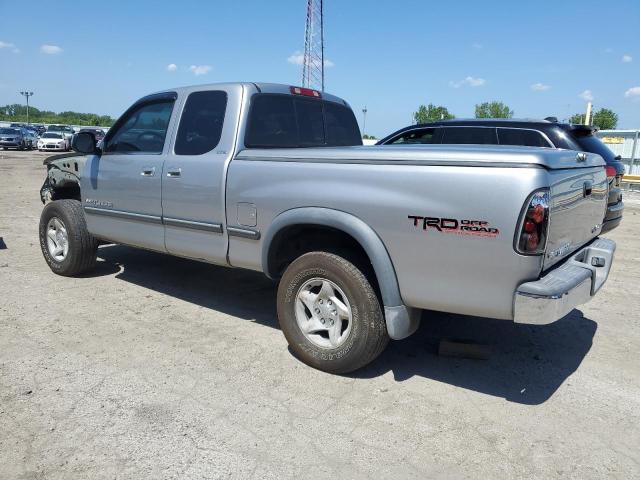 Photo 1 VIN: 5TBBT44102S221147 - TOYOTA TUNDRA 