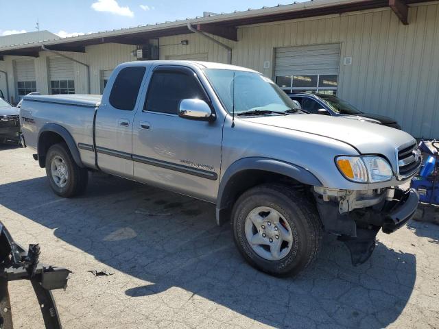 Photo 3 VIN: 5TBBT44102S221147 - TOYOTA TUNDRA 