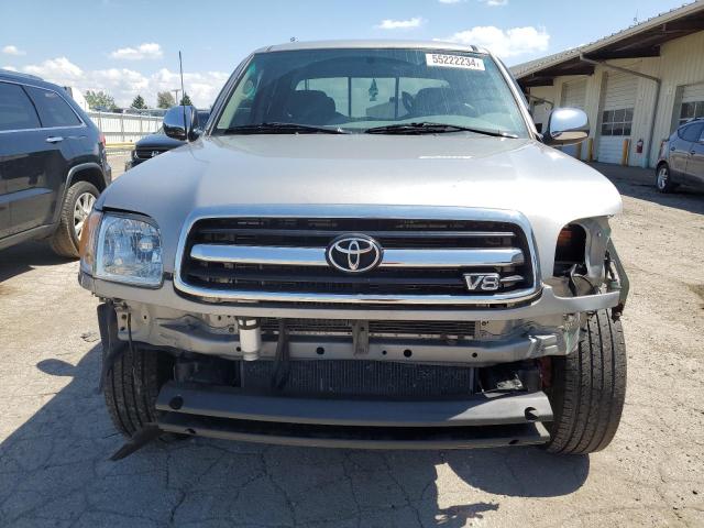 Photo 4 VIN: 5TBBT44102S221147 - TOYOTA TUNDRA 