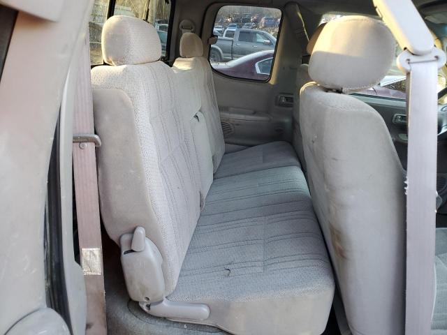 Photo 9 VIN: 5TBBT44102S267335 - TOYOTA TUNDRA 