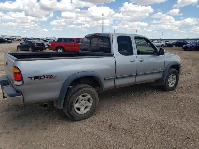 Photo 2 VIN: 5TBBT44102S288346 - TOYOTA TUNDRA ACC 