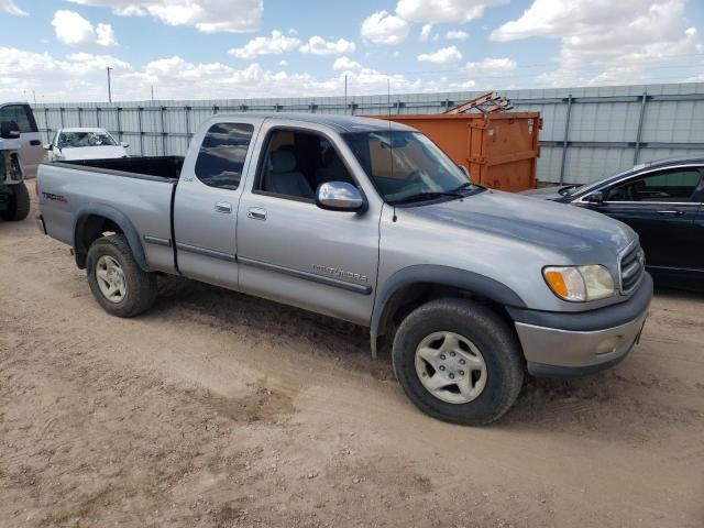 Photo 3 VIN: 5TBBT44102S288346 - TOYOTA TUNDRA ACC 