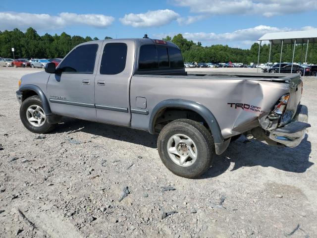 Photo 1 VIN: 5TBBT44102S291960 - TOYOTA TUNDRA 