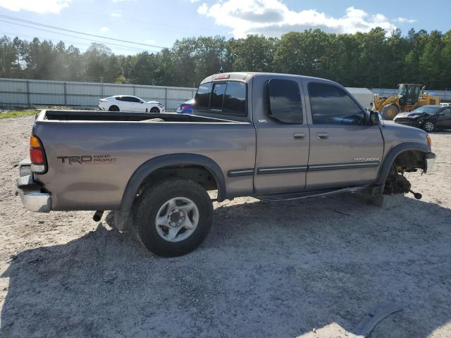 Photo 2 VIN: 5TBBT44102S291960 - TOYOTA TUNDRA 