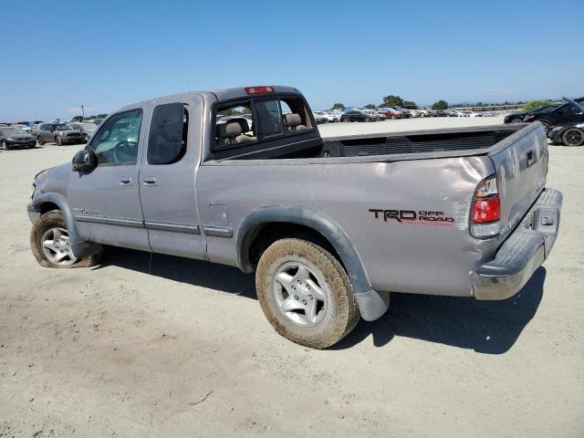 Photo 1 VIN: 5TBBT44102S328523 - TOYOTA TUNDRA 