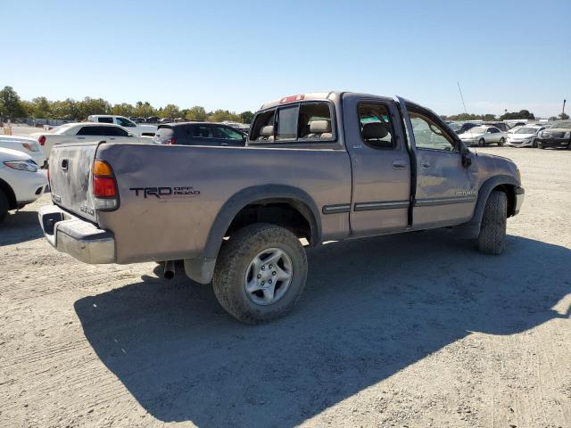 Photo 2 VIN: 5TBBT44102S328523 - TOYOTA TUNDRA 