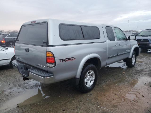 Photo 2 VIN: 5TBBT44103S332735 - TOYOTA TUNDRA 