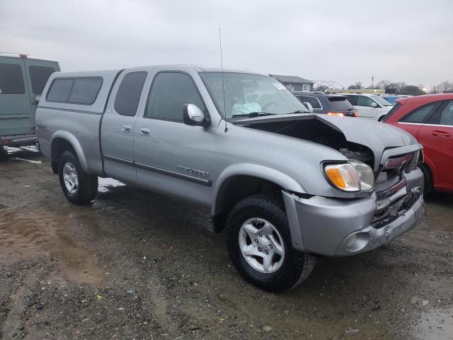 Photo 3 VIN: 5TBBT44103S332735 - TOYOTA TUNDRA 