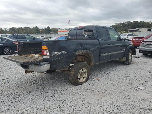 Photo 2 VIN: 5TBBT44103S372698 - TOYOTA TUNDRA ACC 