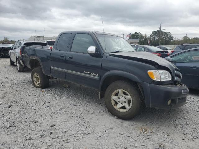 Photo 3 VIN: 5TBBT44103S372698 - TOYOTA TUNDRA ACC 