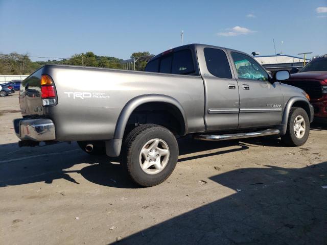 Photo 2 VIN: 5TBBT44103S377464 - TOYOTA TUNDRA ACC 