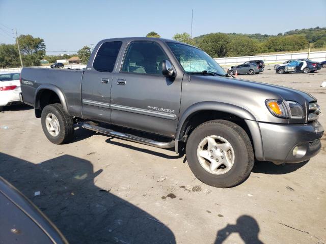 Photo 3 VIN: 5TBBT44103S377464 - TOYOTA TUNDRA ACC 