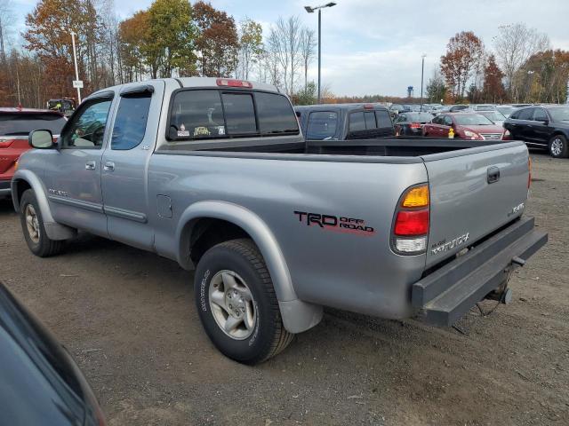 Photo 1 VIN: 5TBBT44103S392367 - TOYOTA TUNDRA ACC 