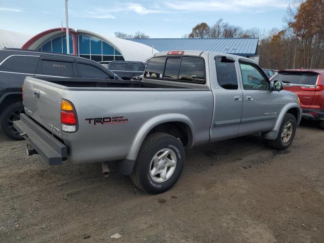 Photo 2 VIN: 5TBBT44103S392367 - TOYOTA TUNDRA ACC 