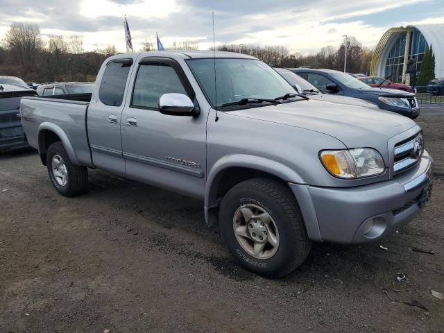 Photo 3 VIN: 5TBBT44103S392367 - TOYOTA TUNDRA ACC 