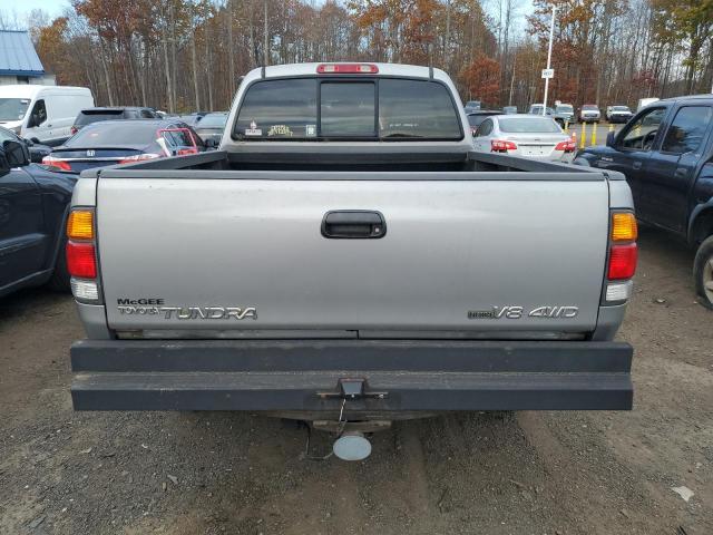 Photo 5 VIN: 5TBBT44103S392367 - TOYOTA TUNDRA ACC 