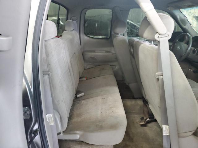 Photo 10 VIN: 5TBBT44104S444064 - TOYOTA TUNDRA ACC 