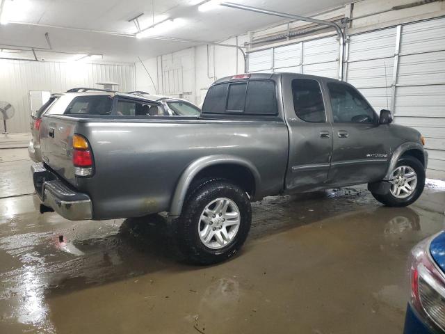 Photo 2 VIN: 5TBBT44104S444064 - TOYOTA TUNDRA ACC 