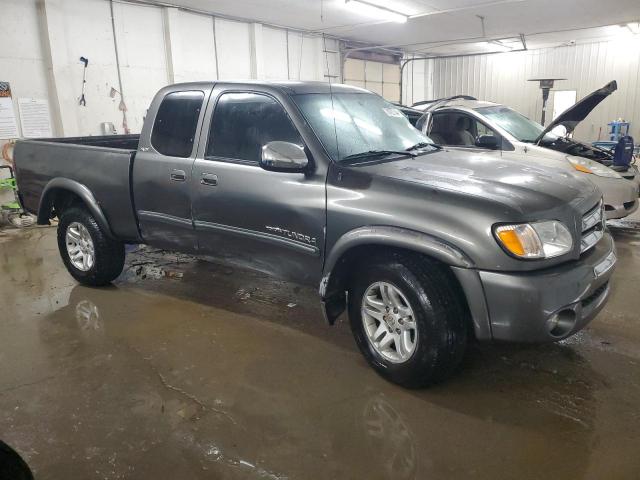 Photo 3 VIN: 5TBBT44104S444064 - TOYOTA TUNDRA ACC 