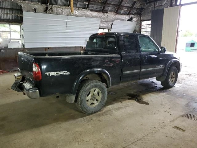 Photo 2 VIN: 5TBBT44106S477181 - TOYOTA TUNDRA ACC 