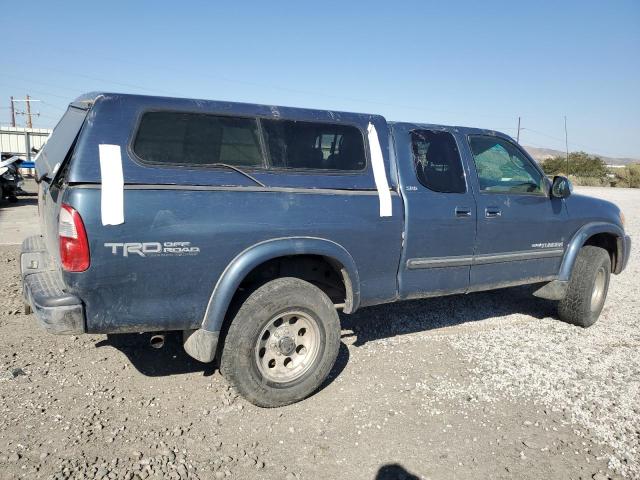 Photo 2 VIN: 5TBBT44106S478010 - TOYOTA TUNDRA ACC 