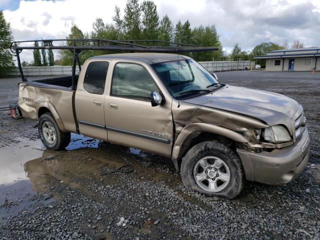 Photo 3 VIN: 5TBBT44106S479433 - TOYOTA TUNDRA 