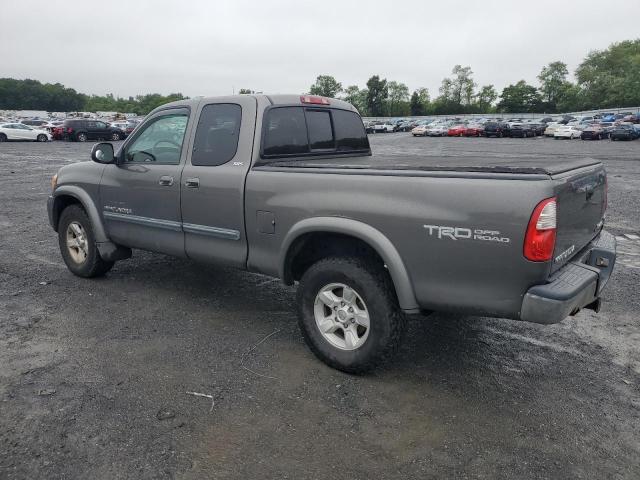 Photo 1 VIN: 5TBBT44106S483966 - TOYOTA TUNDRA 