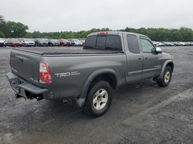 Photo 2 VIN: 5TBBT44106S483966 - TOYOTA TUNDRA 