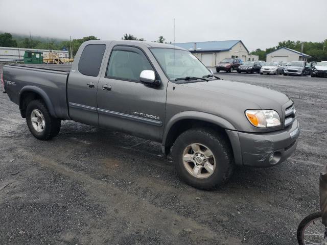 Photo 3 VIN: 5TBBT44106S483966 - TOYOTA TUNDRA 