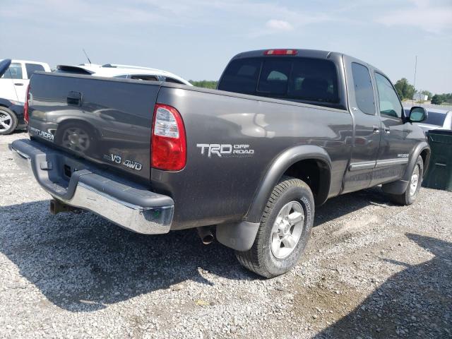 Photo 2 VIN: 5TBBT44106S484163 - TOYOTA TUNDRA ACC 