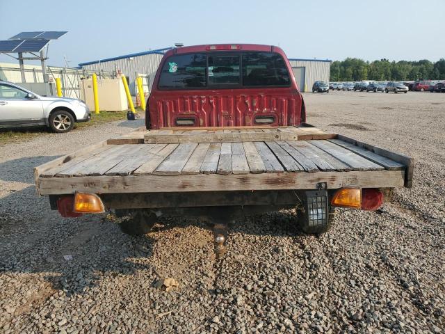 Photo 5 VIN: 5TBBT44112S239236 - TOYOTA TUNDRA ACC 