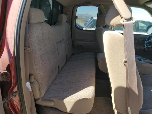 Photo 10 VIN: 5TBBT44112S255386 - TOYOTA TUNDRA ACC 