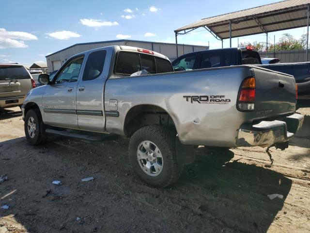 Photo 1 VIN: 5TBBT44112S304294 - TOYOTA TUNDRA ACC 