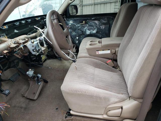 Photo 6 VIN: 5TBBT44112S305400 - TOYOTA TUNDRA ACC 