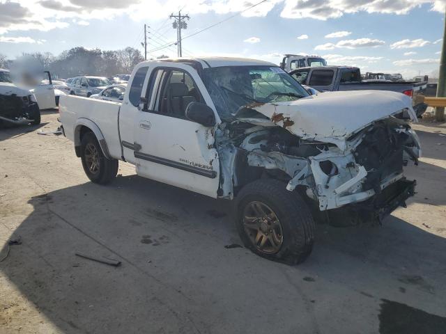 Photo 3 VIN: 5TBBT44113S333411 - TOYOTA TUNDRA 