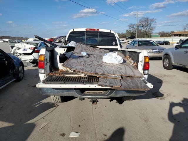 Photo 5 VIN: 5TBBT44113S333411 - TOYOTA TUNDRA 