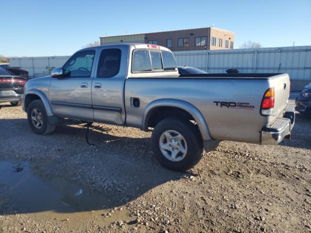 Photo 1 VIN: 5TBBT44113S361967 - TOYOTA TUNDRA ACC 