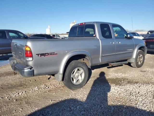 Photo 2 VIN: 5TBBT44113S361967 - TOYOTA TUNDRA ACC 