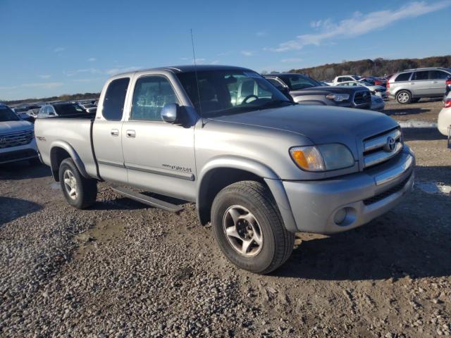 Photo 3 VIN: 5TBBT44113S361967 - TOYOTA TUNDRA ACC 