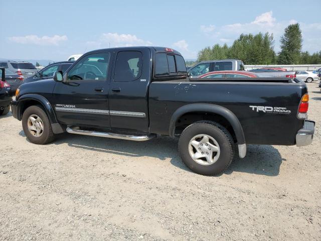 Photo 1 VIN: 5TBBT44113S436389 - TOYOTA TUNDRA ACC 