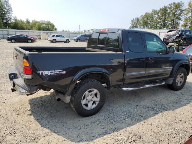 Photo 2 VIN: 5TBBT44113S436389 - TOYOTA TUNDRA ACC 