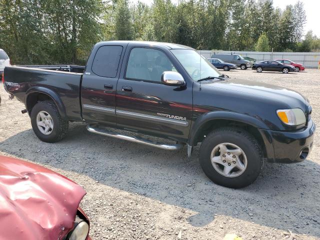 Photo 3 VIN: 5TBBT44113S436389 - TOYOTA TUNDRA ACC 