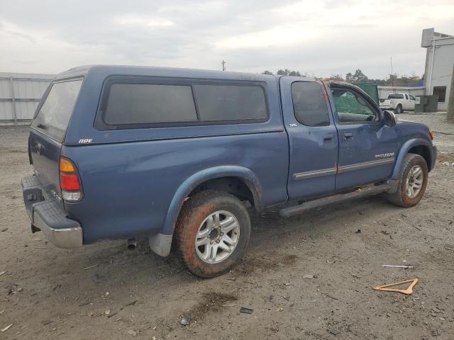 Photo 2 VIN: 5TBBT44114S442470 - TOYOTA TUNDRA ACC 