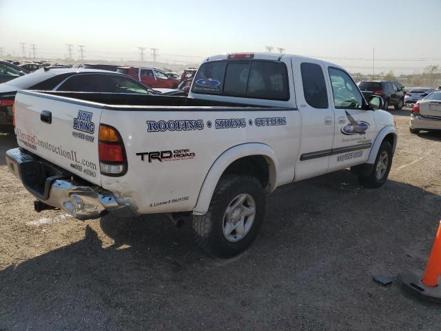 Photo 2 VIN: 5TBBT44114S450293 - TOYOTA TUNDRA ACC 