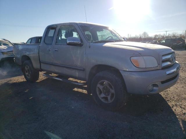 Photo 3 VIN: 5TBBT44115S468004 - TOYOTA TUNDRA 