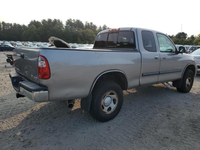 Photo 2 VIN: 5TBBT44116S482082 - TOYOTA TUNDRA ACC 