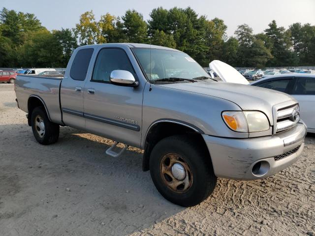 Photo 3 VIN: 5TBBT44116S482082 - TOYOTA TUNDRA ACC 