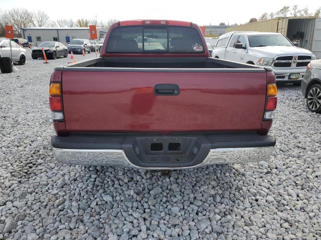 Photo 5 VIN: 5TBBT44121S147096 - TOYOTA TUNDRA ACC 