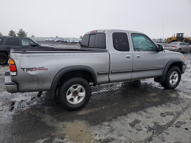 Photo 2 VIN: 5TBBT44121S175707 - TOYOTA TUNDRA ACC 