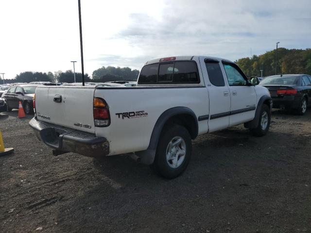 Photo 2 VIN: 5TBBT44122S268521 - TOYOTA TUNDRA ACC 